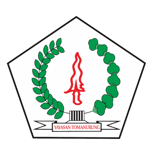 IKM Yayasan Tomanurung